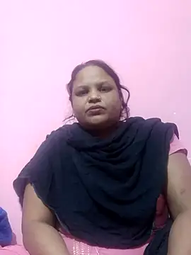 sonam118 online show from March 2025 05:42:02 PM