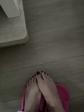 BlushDoll online show from November 2025 09:08:02 AM