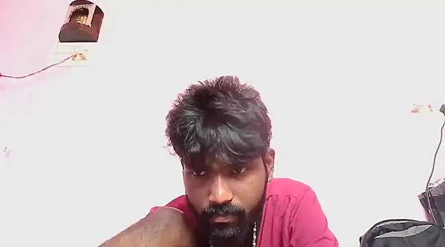 dusky-body online show from March 2025 06:27:01 AM