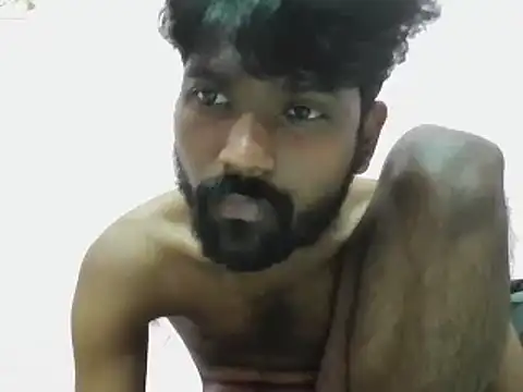 dusky-body online show from March 2025 10:15:02 PM