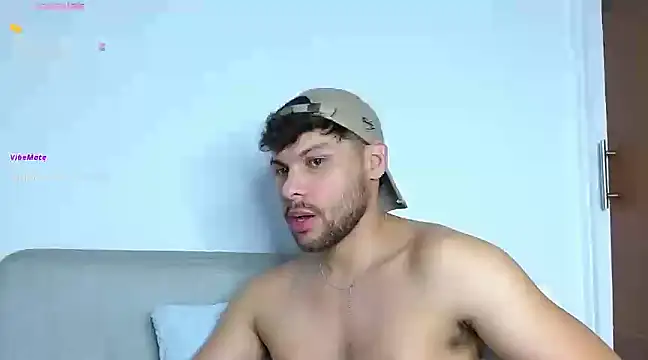 haku kanjy online show from March 2025 01:02:02 AM