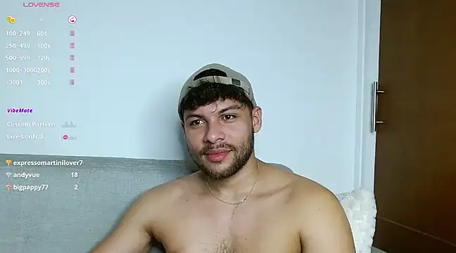 haku kanjy online show from March 2025 05:45:02 PM