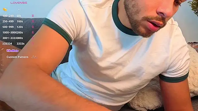 haku kanjy online show from October 2025 09:13:02 PM