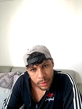 haku kanjy online show from October 2025 07:14:01 PM