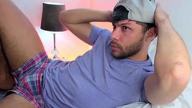 haku kanjy online show from December 2025 09:01:02 PM