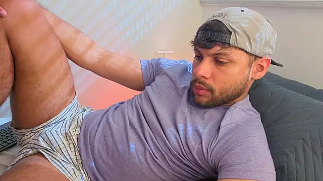 haku kanjy online show from January 2026 02:21:02 PM