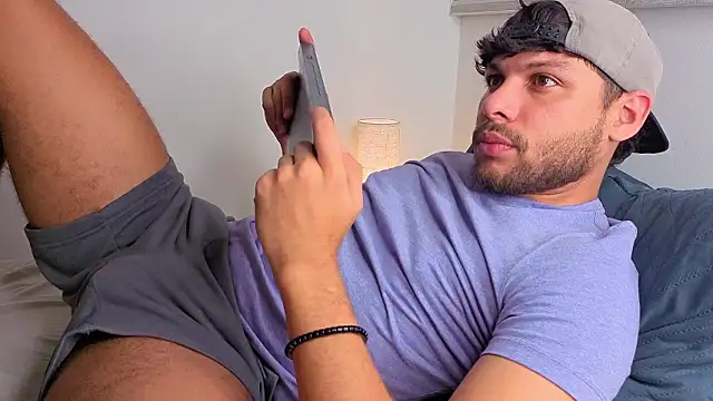 haku kanjy online show from February 2026 02:53:01 AM