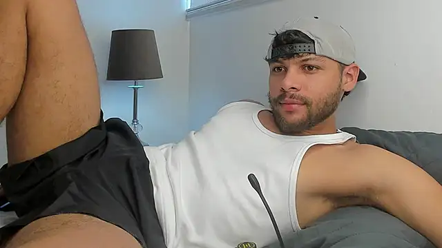 haku kanjy online show from February 2026 08:10:01 PM