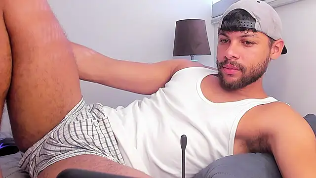 haku kanjy online show from April 2026 12:47:01 PM