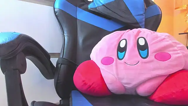 cherryboom23 online show from September 2025 06:33:02 PM