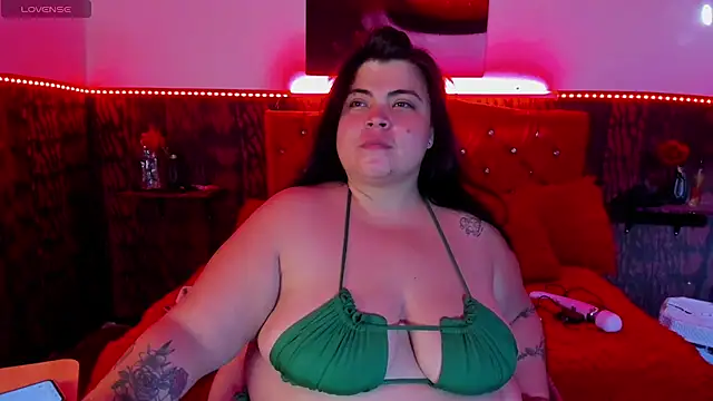 dirtyBBWplay online show from May 2026 09:42:02 PM