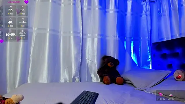 Riley Black online show from January 2026 11:48:01 AM