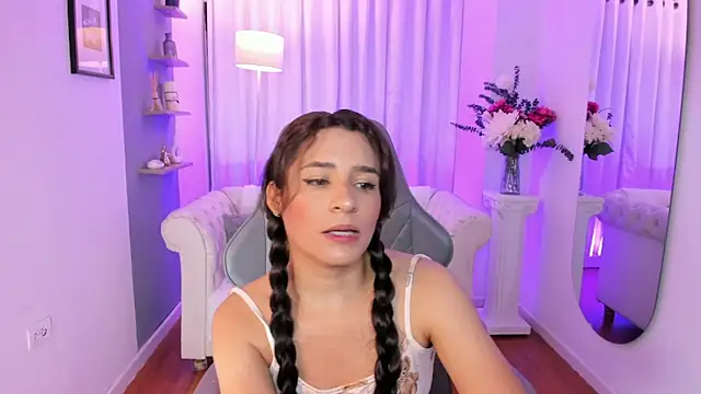 hanna mils online show from June 2026 11:30:02 AM