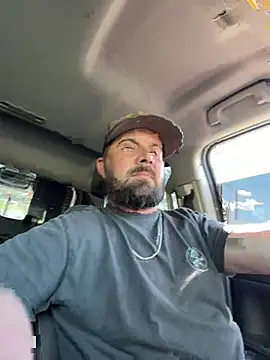 oneformoney online show from March 2026 09:20:02 PM