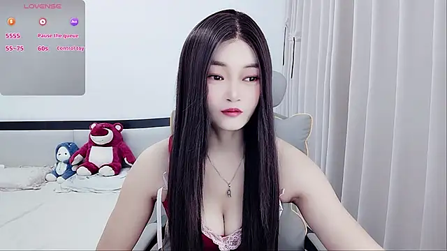 susu66888 online show from September 2025 04:27:01 AM