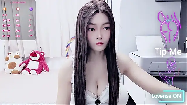 susu66888 online show from November 2025 07:27:01 AM