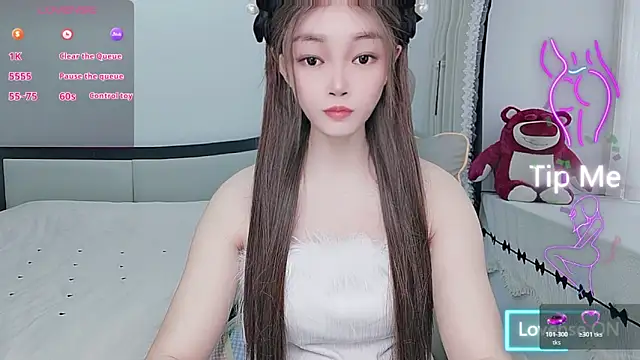 susu66888 online show from April 2026 02:51:02 AM