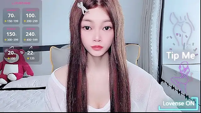 susu66888 online show from June 2026 03:30:01 AM