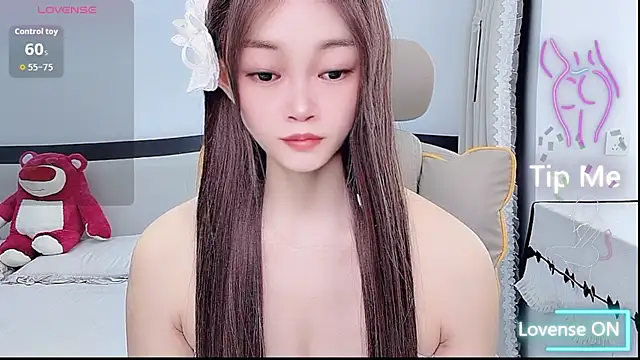 susu66888 online show from June 2026 04:46:02 AM