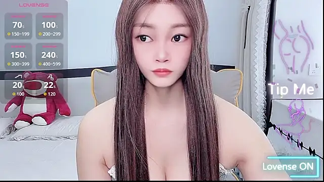 susu66888 online show from June 2026 04:24:01 AM