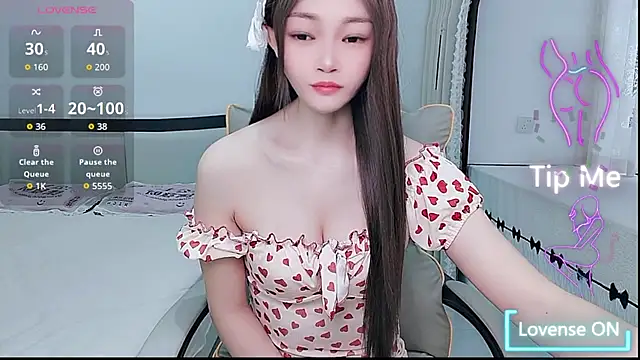 Snapshot of susu66888 chatting on July 2026 05:36:01 AM susu66888 online show from July 2026 05:36:01 AM