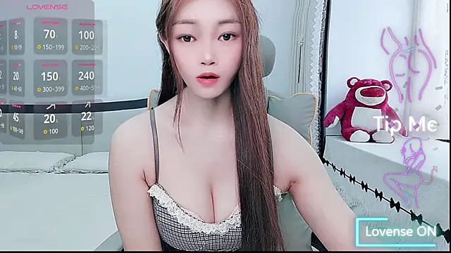Snapshot of susu66888 chatting on July 2026 04:49:02 AM susu66888 online show from July 2026 04:49:02 AM