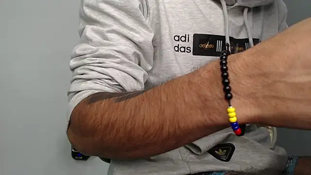 bigdick monster1 online show from November 2025 12:34:01 PM