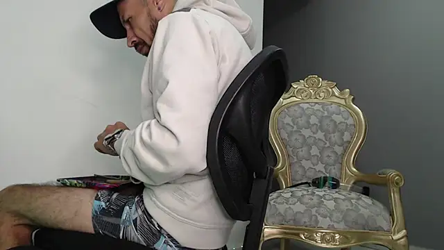 bigdick monster1 online show from December 2025 10:53:02 AM