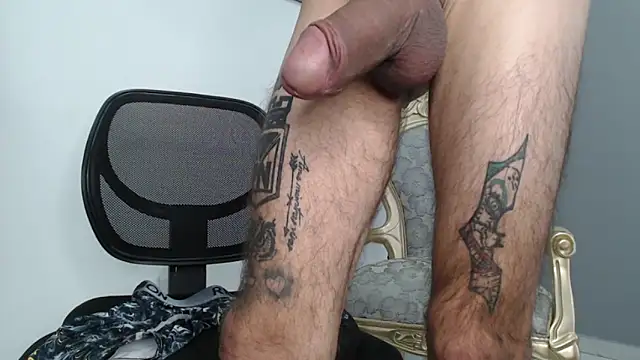 bigdick monster1 online show from April 2026 01:42:02 PM