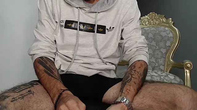 bigdick monster1 online show from April 2026 04:26:01 AM