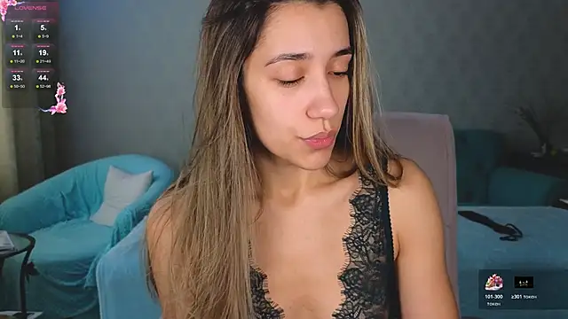 hot ass 18 online show from April 2026 02:51:02 AM