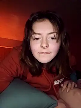 Tinyxteeny online show from March 2025 06:29:01 AM