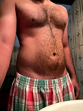 dilu98 online show from September 2025 01:30:01 AM