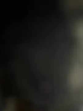 Snapshot of dilu98 chatting on February 2026 01:31:01 AM dilu98 online show from February 2026 01:31:01 AM