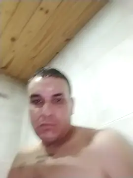 calfran online show from January 2026 06:50:01 AM