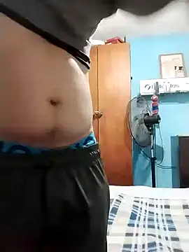 calfran online show from February 2026 06:24:01 AM