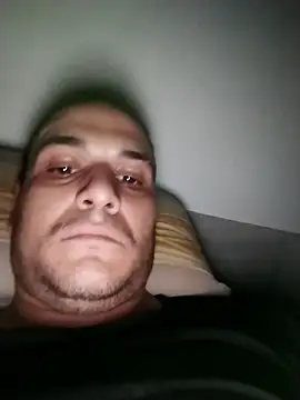 calfran online show from April 2026 03:28:02 AM