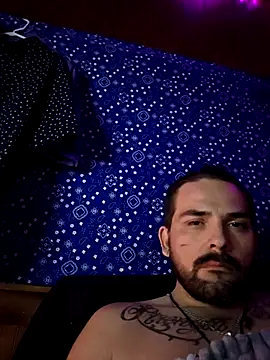 JayMoneyy92 online show from March 2025 07:03:02 AM