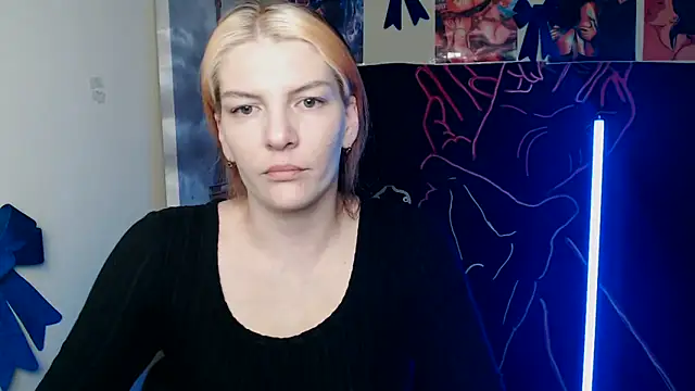 VanessaRey  online show from March 2026 07:45:02 AM