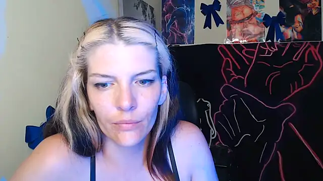 Snapshot of VanessaRey_ chatting on July 2026 06:26:02 AM VanessaRey online show from July 2026 06:26:02 AM