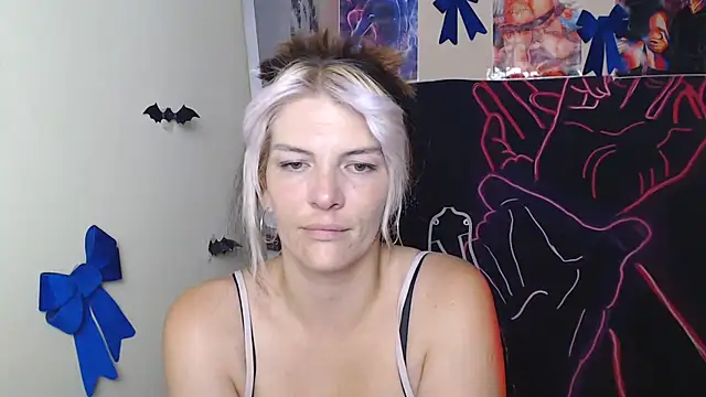 Snapshot of VanessaRey_ chatting on July 2026 04:54:02 AM VanessaRey online show from July 2026 04:54:02 AM