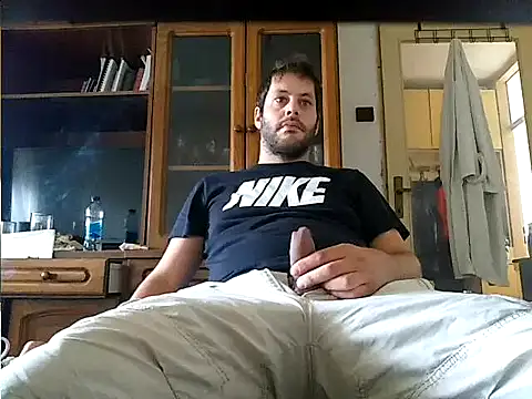 mili 12345 online show from September 2025 12:40:01 PM