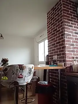 steven7246 online show from December 2025 11:40:02 AM