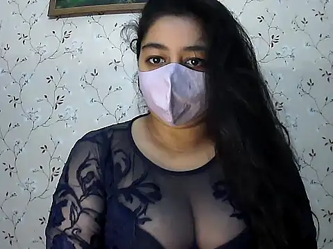 Snapshot of sonali4 chatting on September 2025 02:50:02 PM sonali4 online show from September 2025 02:50:02 PM