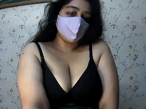 Snapshot of sonali4 chatting on September 2025 02:46:02 AM sonali4 online show from September 2025 02:46:02 AM