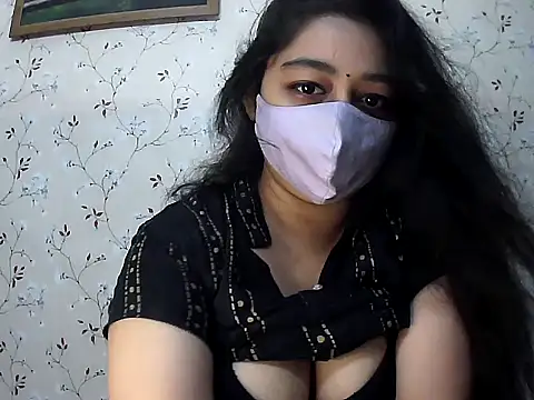 sonali4 online show from September 2025 02:10:01 PM