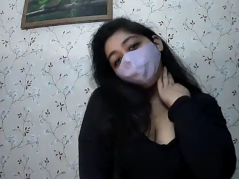 Snapshot of sonali4 chatting on October 2025 03:35:02 PM sonali4 online show from October 2025 03:35:02 PM