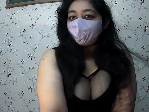 Snapshot of sonali4 chatting on October 2025 12:23:01 PM sonali4 online show from October 2025 12:23:01 PM