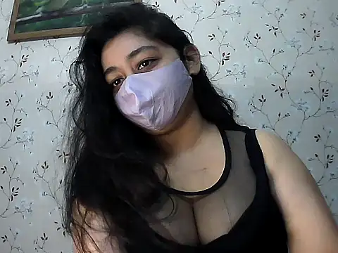 Snapshot of sonali4 chatting on October 2025 11:51:02 AM sonali4 online show from October 2025 11:51:02 AM