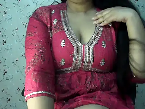 Snapshot of sonali4 chatting on November 2025 12:05:02 PM sonali4 online show from November 2025 12:05:02 PM